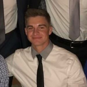 Meet your Posher, Austin